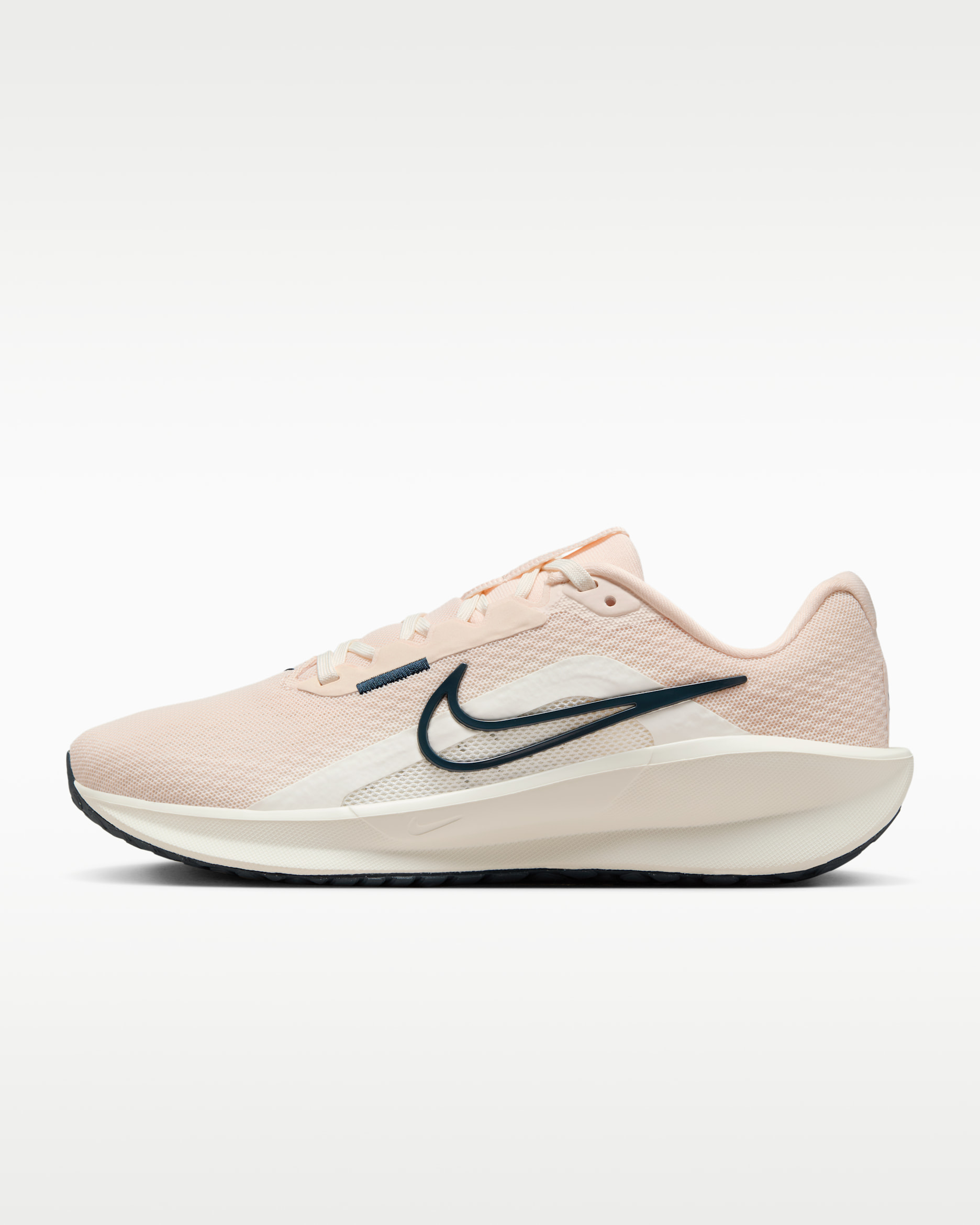 NIKE【新品】13センチ NIKE公式】ナイキ ダウンシフター 13 ウィメンズ ロード ランニング